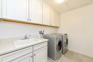 6842 Lucite Dr, Eastvale, CA 92880 - Photo 43