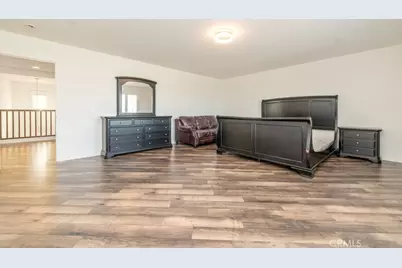 6842 Lucite Dr, Eastvale, CA 92880 - Photo 35