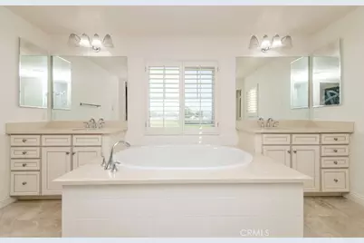 6842 Lucite Dr, Eastvale, CA 92880 - Photo 37