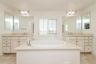 6842 Lucite Dr, Eastvale, CA 92880 - Photo 37