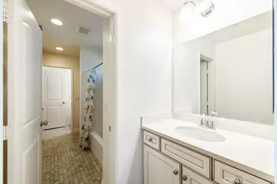 6842 Lucite Dr, Eastvale, CA 92880 - Photo 45