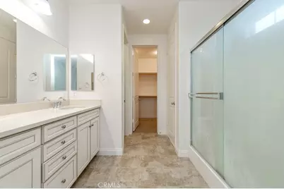 6842 Lucite Dr, Eastvale, CA 92880 - Photo 21