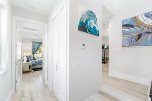 417 E Bay, Newport Beach, CA 92661 - Photo 53