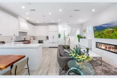 417 E Bay, Newport Beach, CA 92661 - Photo 25