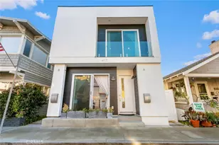 417 E Bay, Newport Beach, CA 92661 - Photo 69