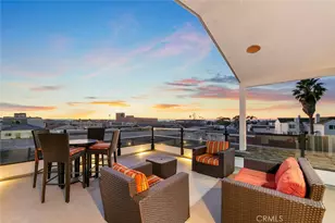 417 E Bay, Newport Beach, CA 92661 - Photo 7