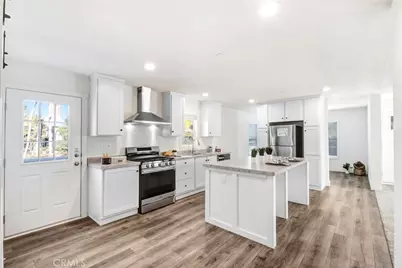 25353 Germaine, Hemet, CA 92544 - Photo 9