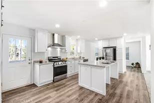 25353 Germaine, Hemet, CA 92544 - Photo 9