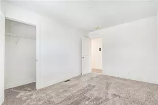 25353 Germaine, Hemet, CA 92544 - Photo 19