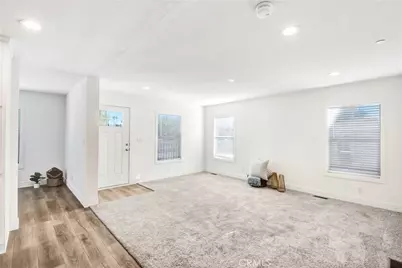 25353 Germaine, Hemet, CA 92544 - Photo 7