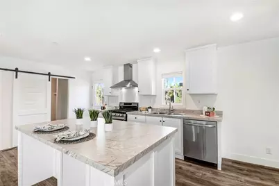 25353 Germaine, Hemet, CA 92544 - Photo 11