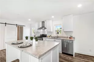 25353 Germaine, Hemet, CA 92544 - Photo 11