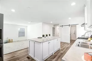 25353 Germaine, Hemet, CA 92544 - Photo 13