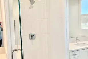 373 S Nevada Ave, Ventura, CA 93004 - Photo 17