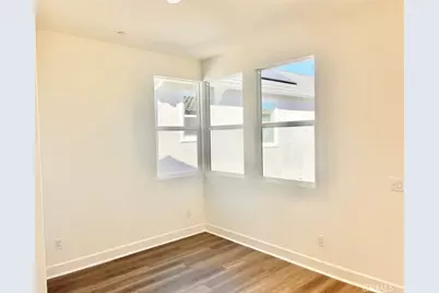 373 S Nevada Avenue, Ventura, CA 93004 - Photo 11