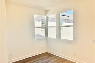 373 S Nevada Ave, Ventura, CA 93004 - Photo 11