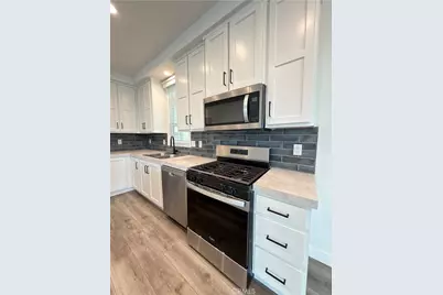 5200 Heil Avenue #64, Huntington Beach, CA 92649 - Photo 19