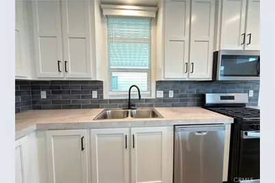 5200 Heil Avenue #64, Huntington Beach, CA 92649 - Photo 17