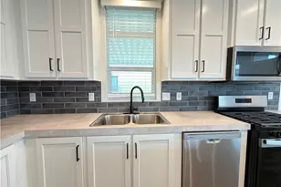 5200 Heil Ave, Huntington Beach, CA 92649 - Photo 17