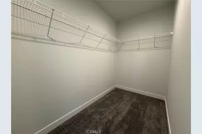 5200 Heil Avenue #64, Huntington Beach, CA 92649 - Photo 33