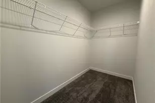 5200 Heil Ave, Huntington Beach, CA 92649 - Photo 33