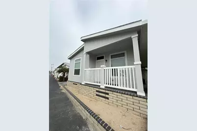 5200 Heil Avenue #64, Huntington Beach, CA 92649 - Photo 7