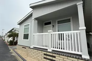 5200 Heil Ave, Huntington Beach, CA 92649 - Photo 7