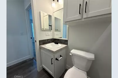 5200 Heil Avenue #64, Huntington Beach, CA 92649 - Photo 37