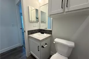 5200 Heil Ave, Huntington Beach, CA 92649 - Photo 37