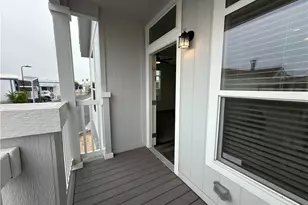 5200 Heil Ave, Huntington Beach, CA 92649 - Photo 9