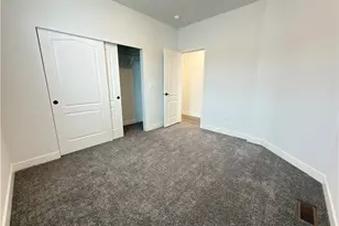 5200 Heil Ave, Huntington Beach, CA 92649 - Photo 31