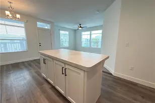 5200 Heil Ave, Huntington Beach, CA 92649 - Photo 21