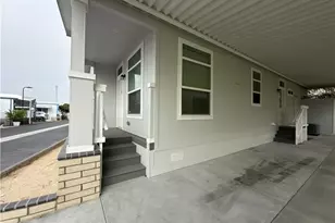 5200 Heil Ave, Huntington Beach, CA 92649 - Photo 5