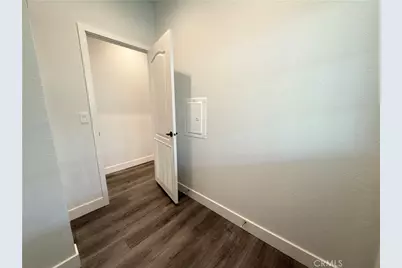 5200 Heil Avenue #64, Huntington Beach, CA 92649 - Photo 13