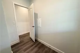 5200 Heil Ave, Huntington Beach, CA 92649 - Photo 13