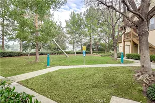 68 Abrigo, Rancho Santa Margarita, CA 92688 - Photo 31