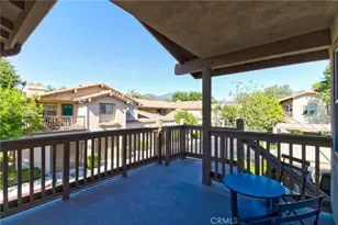 68 Abrigo, Rancho Santa Margarita, CA 92688 - Photo 29