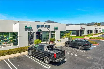 68 Abrigo, Rancho Santa Margarita, CA 92688 - Photo 63