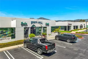 68 Abrigo, Rancho Santa Margarita, CA 92688 - Photo 63