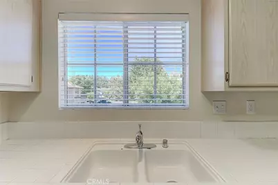 68 Abrigo, Rancho Santa Margarita, CA 92688 - Photo 19