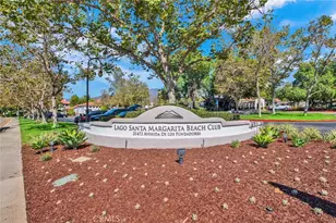 68 Abrigo, Rancho Santa Margarita, CA 92688 - Photo 41