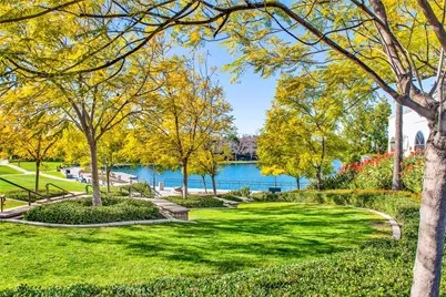 68 Abrigo, Rancho Santa Margarita, CA 92688 - Photo 51