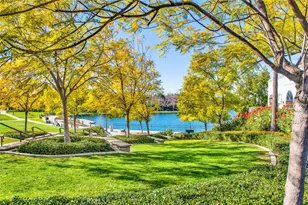 68 Abrigo, Rancho Santa Margarita, CA 92688 - Photo 51