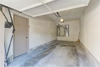 68 Abrigo, Rancho Santa Margarita, CA 92688 - Photo 27