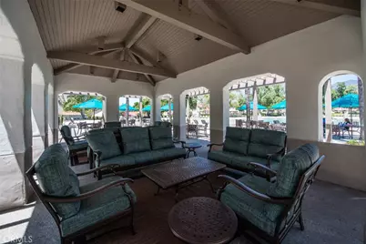 68 Abrigo, Rancho Santa Margarita, CA 92688 - Photo 43