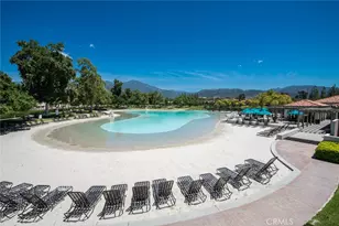 68 Abrigo, Rancho Santa Margarita, CA 92688 - Photo 45