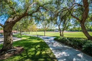 68 Abrigo, Rancho Santa Margarita, CA 92688 - Photo 57
