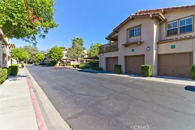 68 Abrigo, Rancho Santa Margarita, CA 92688 - Photo 9