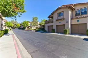 68 Abrigo, Rancho Santa Margarita, CA 92688 - Photo 9