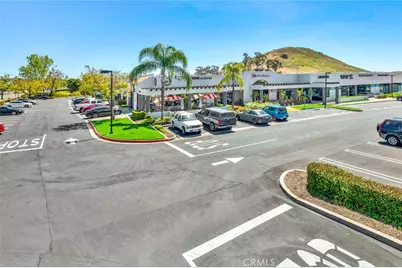 68 Abrigo, Rancho Santa Margarita, CA 92688 - Photo 65